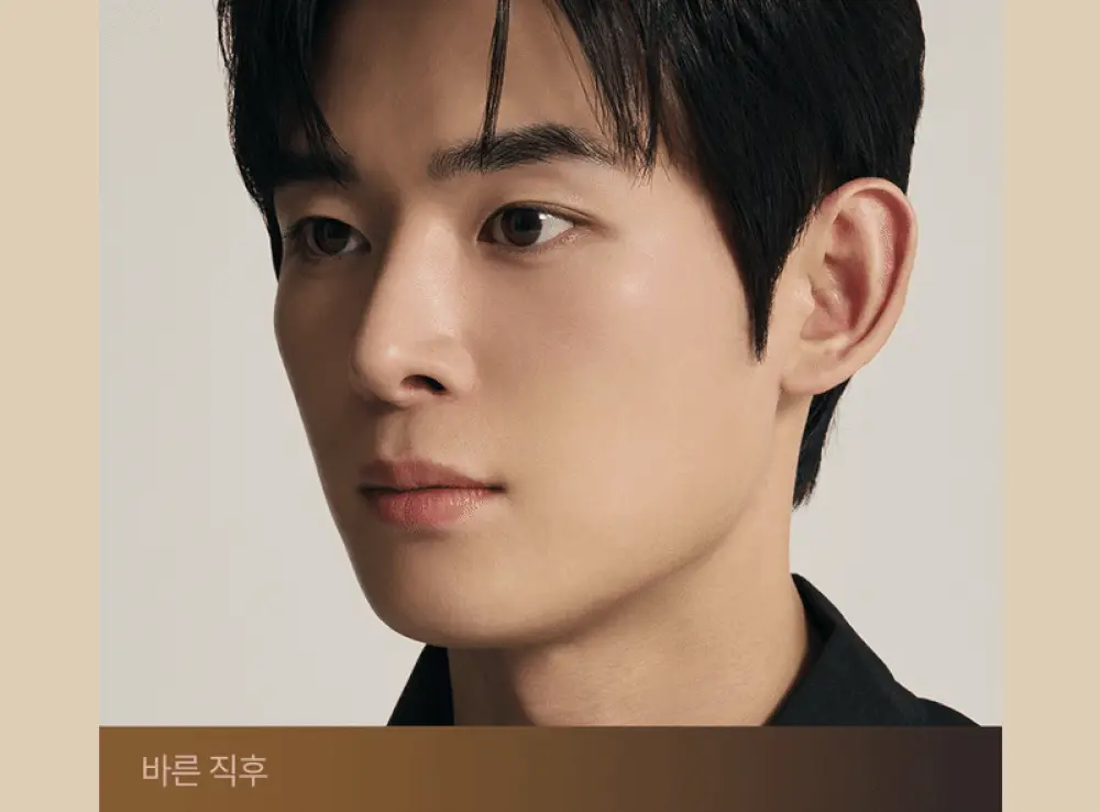 [NEW/덱스PICK] 오브제 퍼펙트 커버 쿠션 15g 상세페이지 24